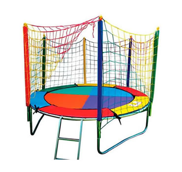 locacao de brinquedos para festa infantil